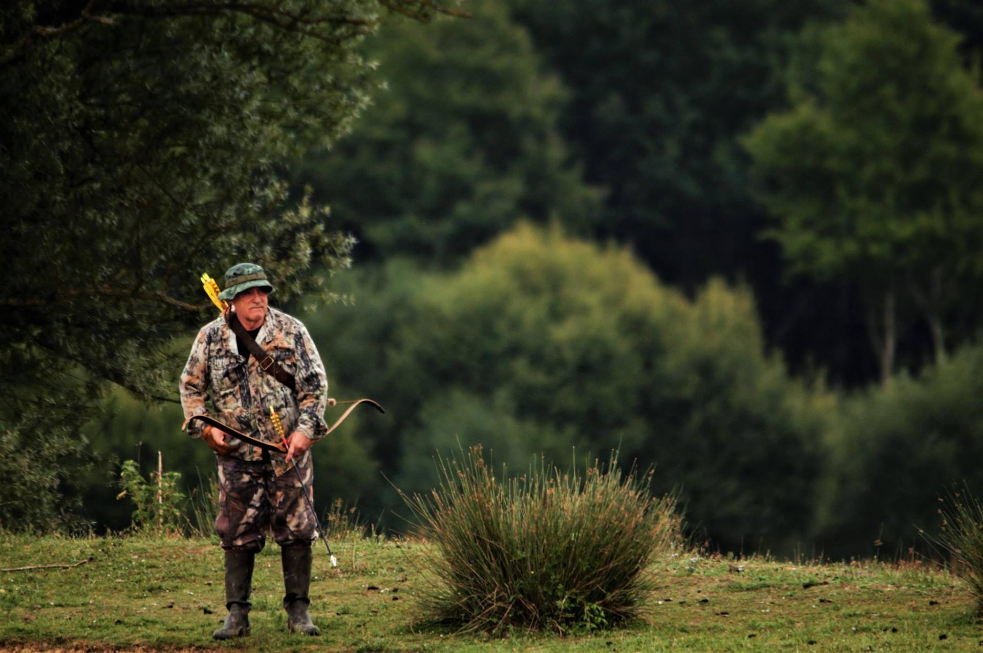 Pontonx sur Adour - le 13/07/18 - Photo de Baptiste