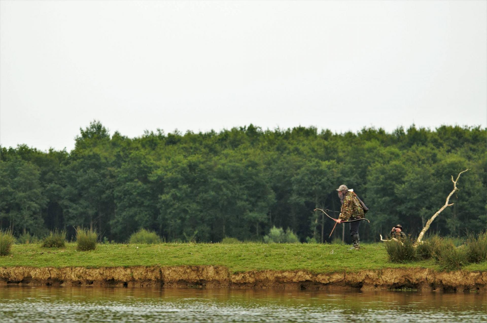 Pontonx sur Adour - le 13/07/18 - Photo de Baptiste