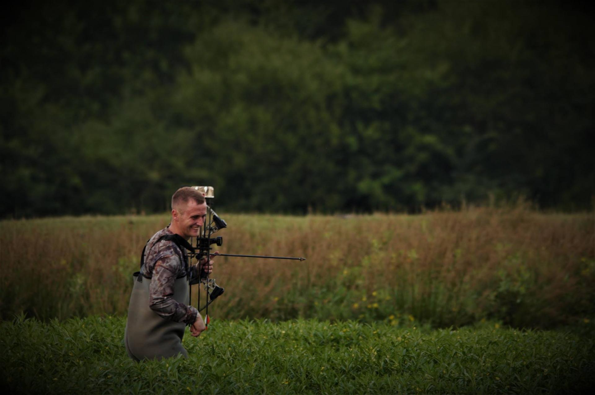 Pontonx sur Adour - le 13/07/18 - Photo de Baptiste