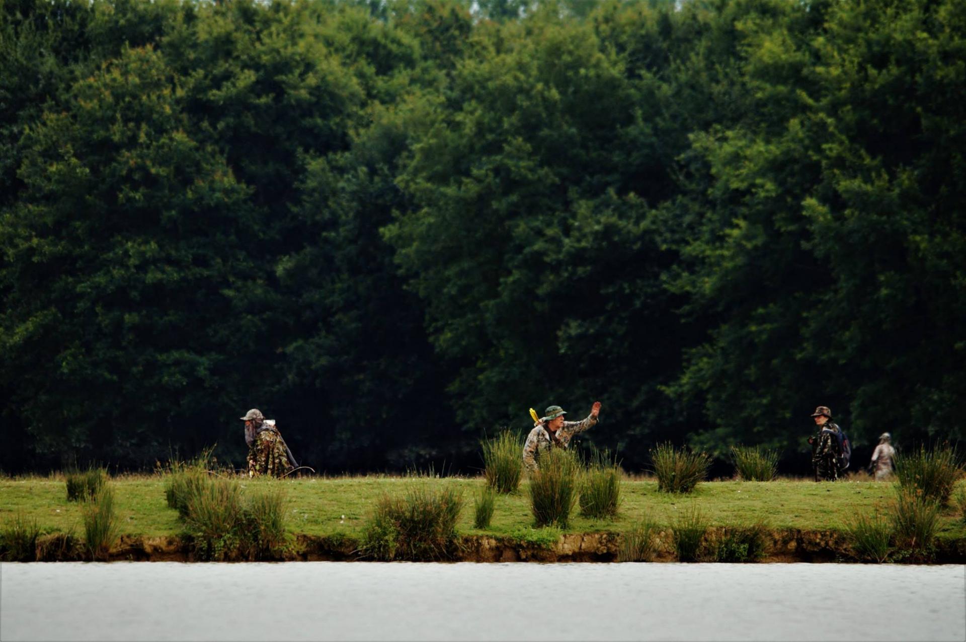 Pontonx sur Adour - le 13/07/18 - Photo de Baptiste