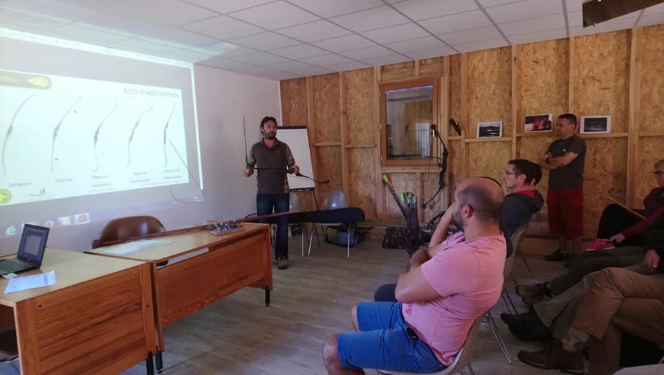 JFO du 01/09/2018