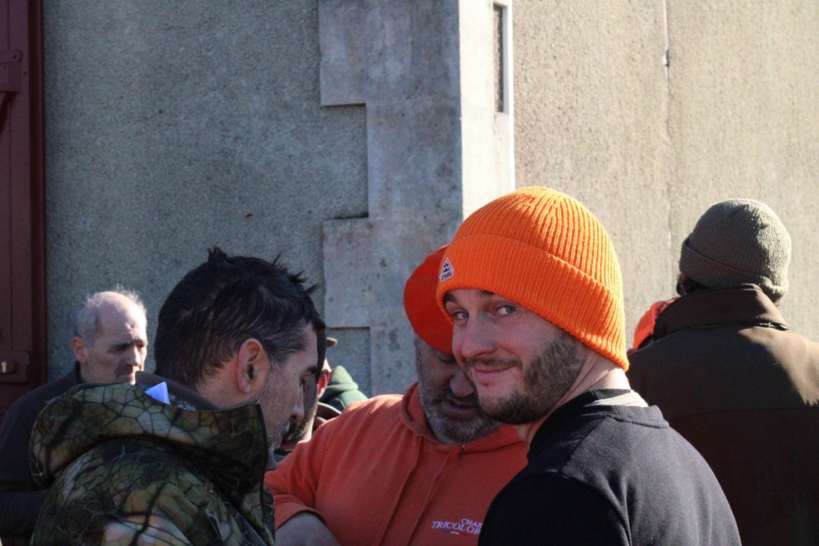 Aureilhan