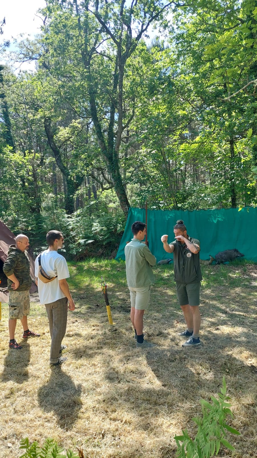 Img05