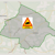 Battue lacquy