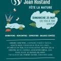Centre Jean Rostand