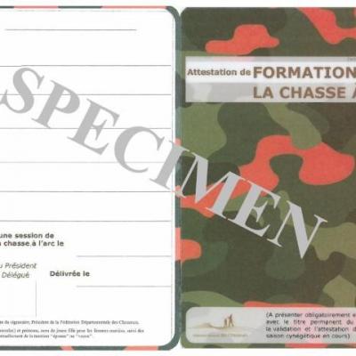 Jfo 1