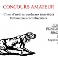 Pontonx