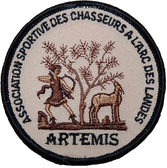 ARTEMIS